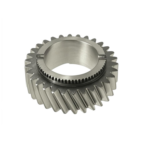 OEM 1308304064 Gear for ZF Gearbox-PairGears