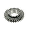 OEM 1308304086 Gear for ZF Gearbox-PairGears