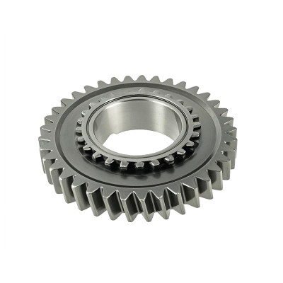 OEM 1308304086 Gear for ZF Gearbox-PairGears