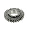 OEM 1308304086 Gear for ZF Gearbox-PairGears