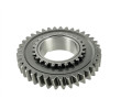 OEM 1308304086 Gear for ZF Gearbox-PairGears
