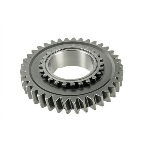 OEM 1308304086 Gear for ZF Gearbox-PairGears