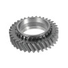 OEM 1315302158 Constant Gear for ZF Gearbox-PairGears