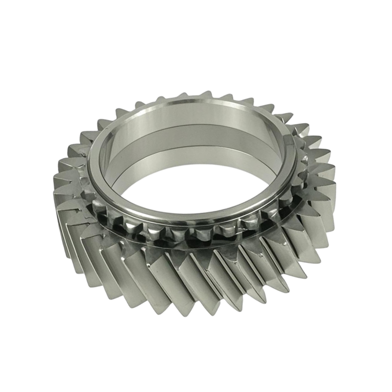 OEM 1315302173 Constant Gear for ZF Gearbox-PairGears