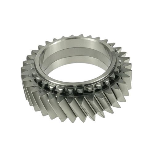 OEM 1315302173 Constant Gear for ZF Gearbox-PairGears