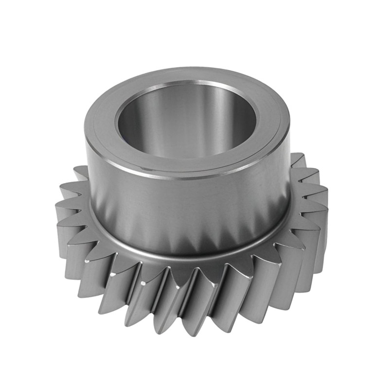 ZF Transmission Gear 1315303004