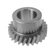 OEM 1315303004 Gear for ZF Gearbox-PairGears