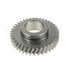 OEM 1315303008 Constant Gear for ZF Gearbox-PairGears