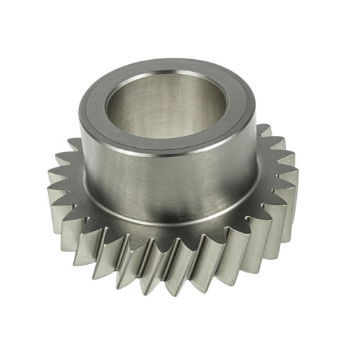 OEM 1315303010 Gear for ZF Gearbox-PairGears
