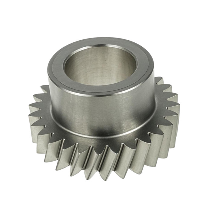 OEM 1315303010 Gear for ZF Gearbox-PairGears