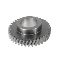 OEM 1315303046 Gear for ZF Gearbox-PairGears