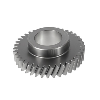 OEM 1315303046 Gear for ZF Gearbox-PairGears