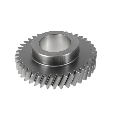 OEM 1315303046 Gear for ZF Gearbox-PairGears