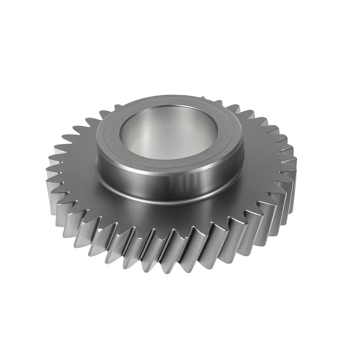 OEM 1315303046 Gear for ZF Gearbox-PairGears