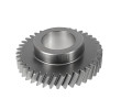OEM 1315303046 Gear for ZF Gearbox-PairGears