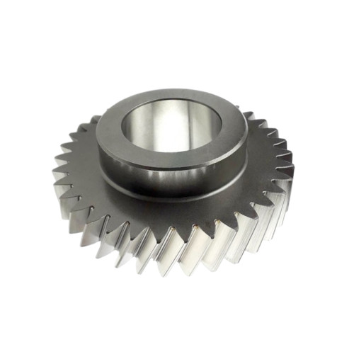 OEM 1315303050 Gear for ZF Gearbox-PairGears