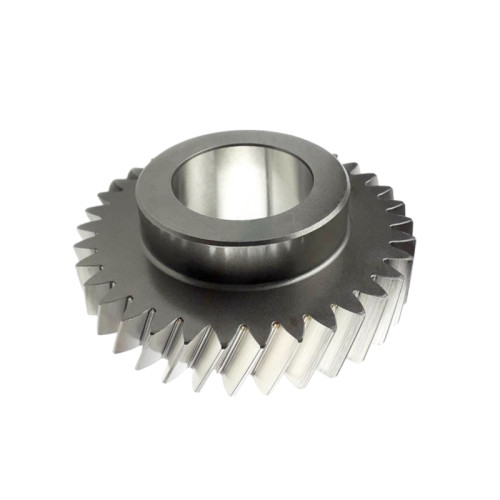 OEM 1315303050 Gear for ZF Gearbox-PairGears