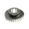 OEM 1315303050 Gear for ZF Gearbox-PairGears