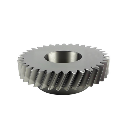 OEM 1315303050 Gear for ZF Gearbox-PairGears