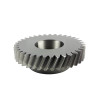 OEM 1315303050 Gear for ZF Gearbox-PairGears