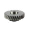 OEM 1315303050 Gear for ZF Gearbox-PairGears