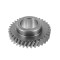 OEM 1315303051 Constant Gear for ZF Gearbox-PairGears