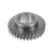 OEM 1315303051 Constant Gear for ZF Gearbox-PairGears
