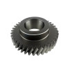 OEM 1315303052 Constant Gear for ZF Gearbox-PairGears