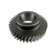 OEM 1315303052 Constant Gear for ZF Gearbox-PairGears