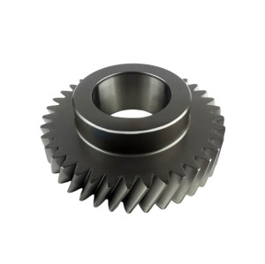 OEM 1315303052 Constant Gear for ZF Gearbox-PairGears