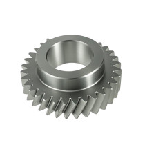 OEM 1315303064 Constant Gear for ZF Gearbox-PairGears