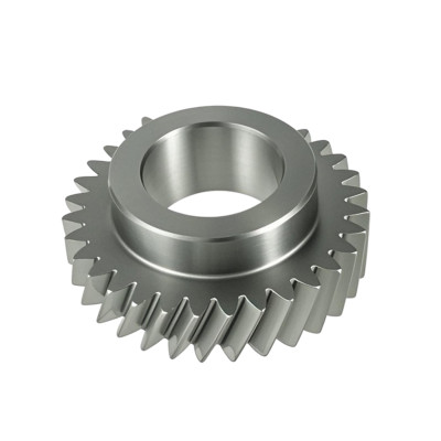 OEM 1315303064 Constant Gear for ZF Gearbox-PairGears