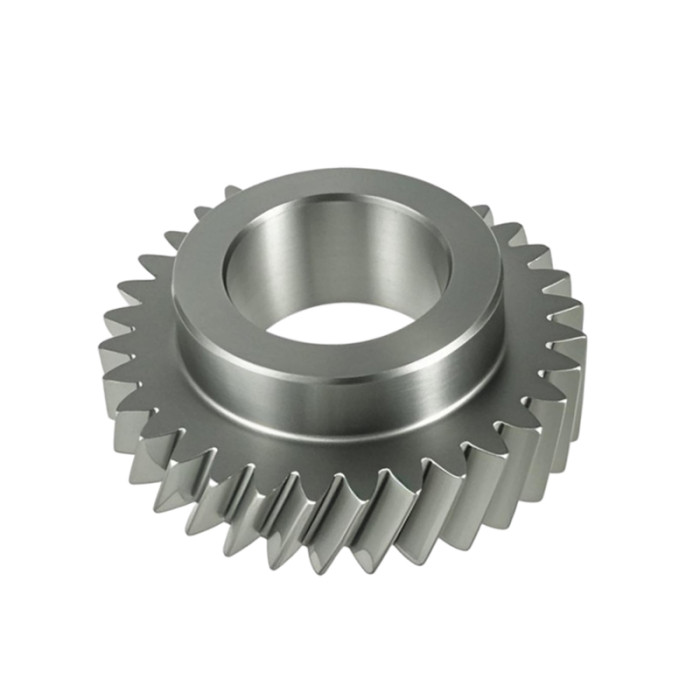 OEM 1315303064 Constant Gear for ZF Gearbox-PairGears