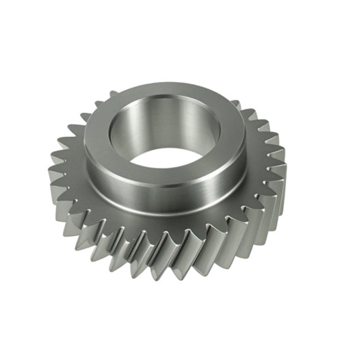 OEM 1315303064 Constant Gear for ZF Gearbox-PairGears