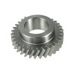 OEM 1315303064 Constant Gear for ZF Gearbox-PairGears