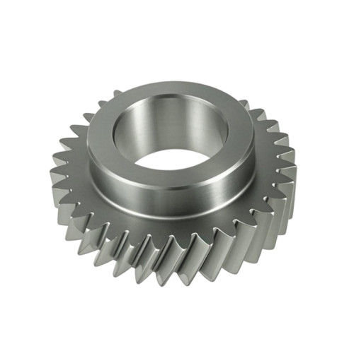 OEM 1315303064 Constant Gear for ZF Gearbox-PairGears