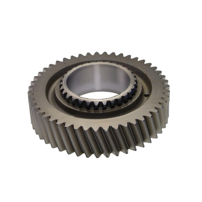 OEM 1315304004 Constant Gear for ZF Gearbox-PairGears