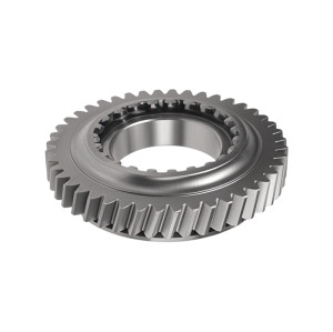 OEM 1315304006 Reverse Gear for ZF Gearbox-PairGears