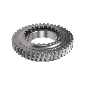 OEM 1315304006 Reverse Gear for ZF Gearbox-PairGears