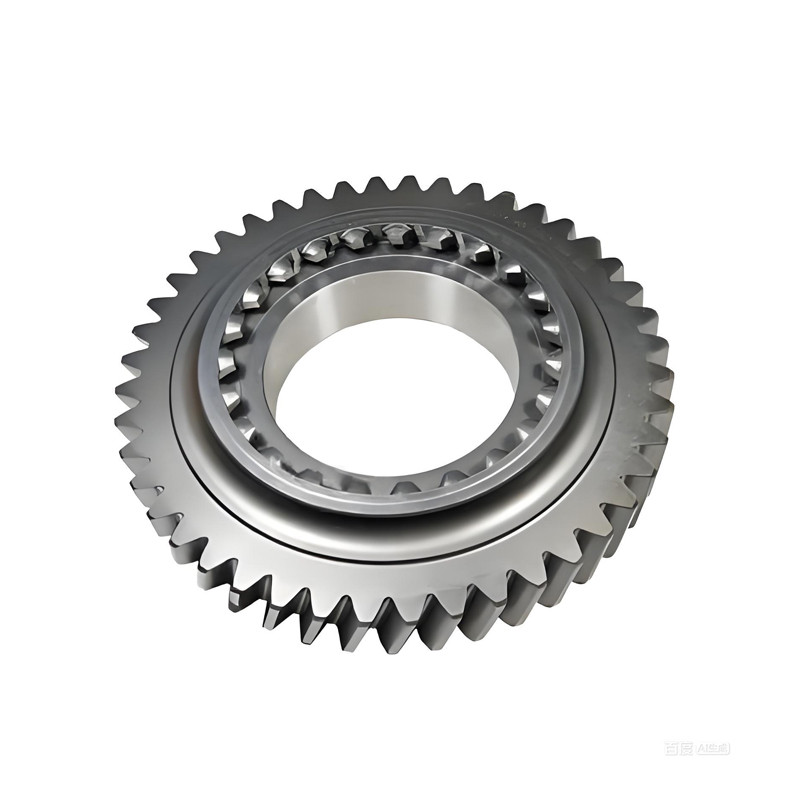 ZF Transmission Constant Gear 1315304004