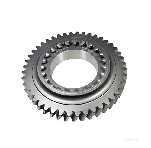 OEM 1315304006 Reverse Gear for ZF Gearbox-PairGears