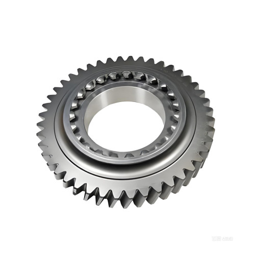 OEM 1315304006 Reverse Gear for ZF Gearbox-PairGears