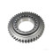 OEM 1315304006 Reverse Gear for ZF Gearbox-PairGears