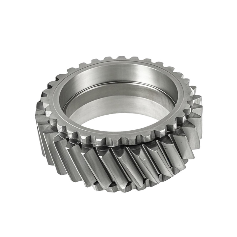 ZF Transmission Gear 1315304017