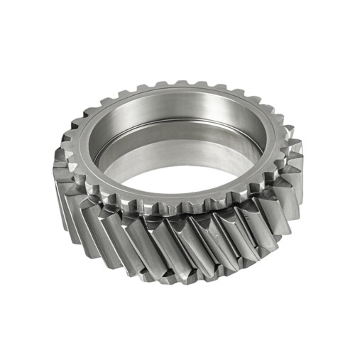 OEM 1315304017 Gear for ZF Gearbox-PairGears