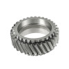 OEM 1315304017 Gear for ZF Gearbox-PairGears