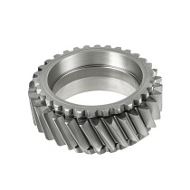 OEM 1315304017 Gear for ZF Gearbox-PairGears