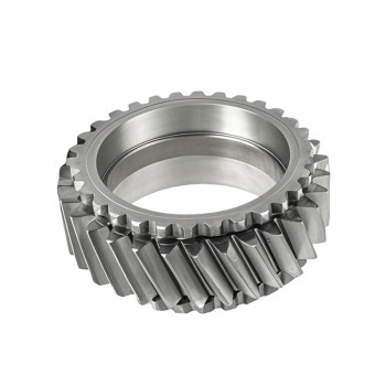 OEM 1315304017 Gear for ZF Gearbox-PairGears