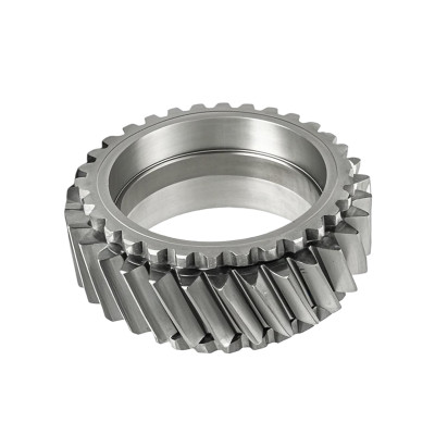 OEM 1315304017 Gear for ZF Gearbox-PairGears