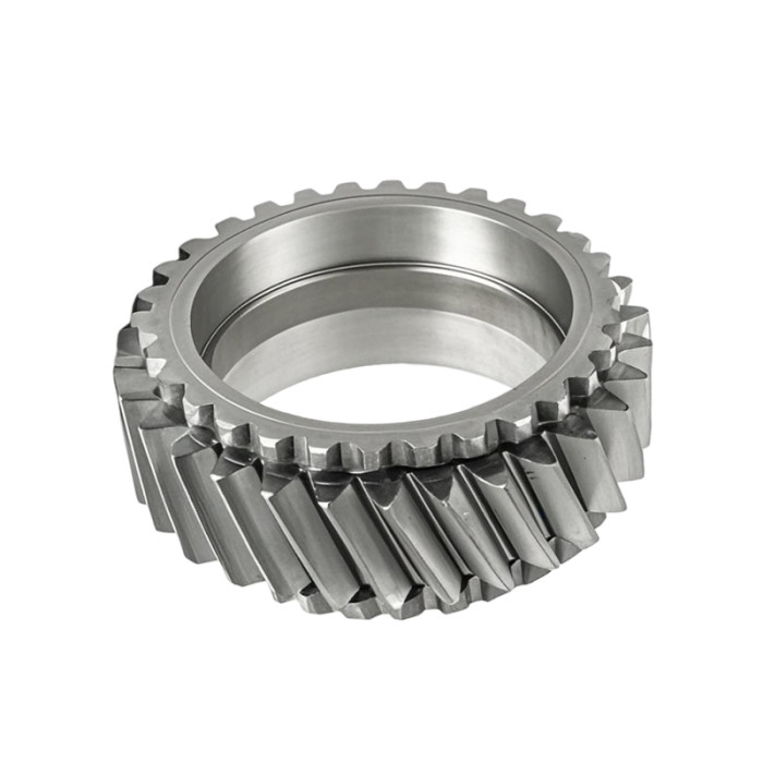 OEM 1315304017 Gear for ZF Gearbox-PairGears